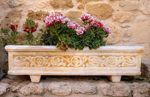 Giovanta Villa - Foto 6