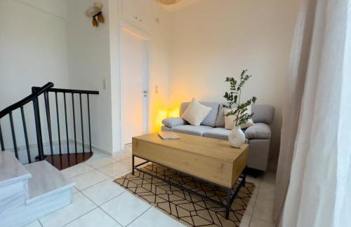 Chalet Sissi - SEA VIEW FROM EACH WINDOW - Photo 34