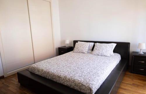 Baleal Holiday House - Foto 37