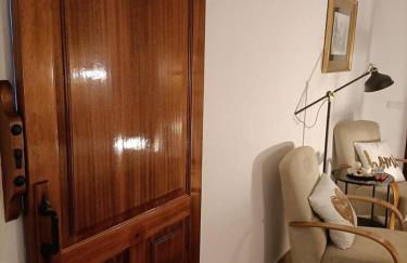 Casa El Cerco - Foto 30