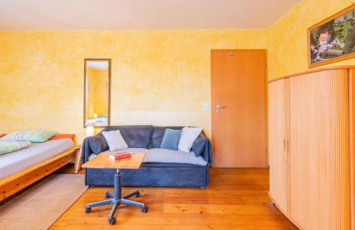 Ruhe auf dem Land 1 - Maria - Foto 32