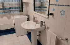 Luna's House Fondachello - Foto 54