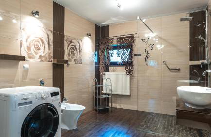 Apartament Przy Słonecznej - Foto 23