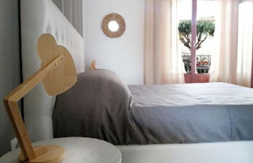 villa coral mondello - Photo 6