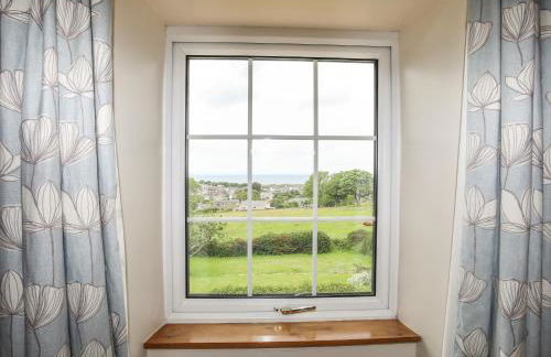 Fron Fawr - Photo 26