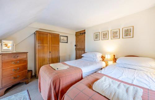 4 Bed in Arne oc-wy343 - Photo 17