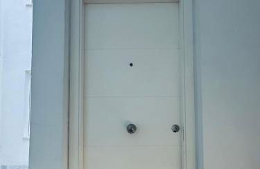 CATEDRAL SQUARE - Photo 23