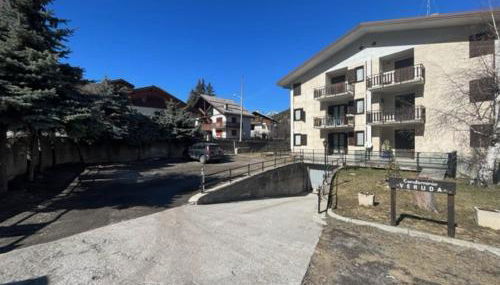 Bolla's House - Photo 2