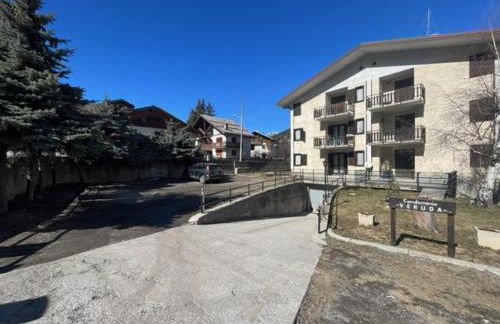 Bolla's House - Photo 2