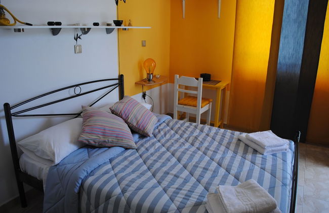 Karmik Concept Apartments - Photo 12