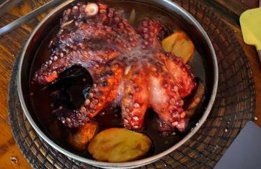 Villa Marisari - Foto 34