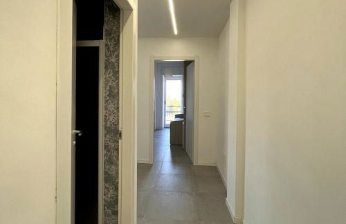 Lake view apartment - Foto 14