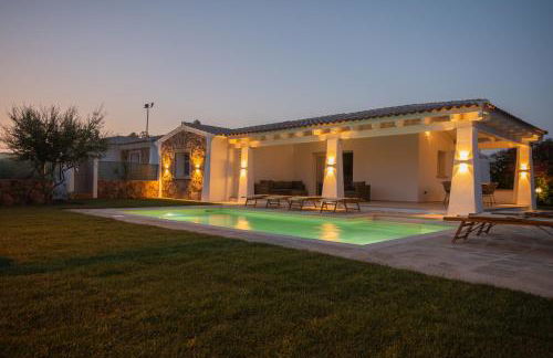 Capannizza Villas - Foto 1