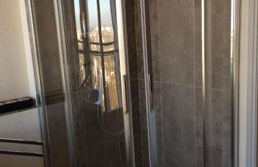 Le 360 TOUR PERRET 19eme PANORAMA 4 ETOILES - Foto 46