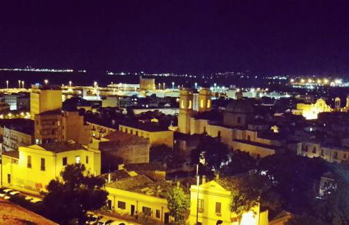 Apartment VSG25 nel centro di Cagliari - Photo 39