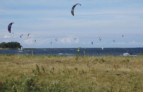 Stunning Home In Boiensdorf With Sauna - Foto 23