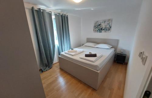 Holiday apartment Lux Nera - Photo 10