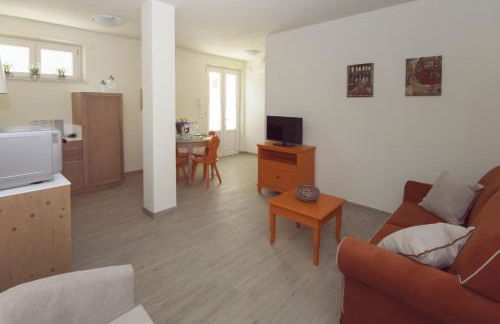 Il Tremarino - Foto 64