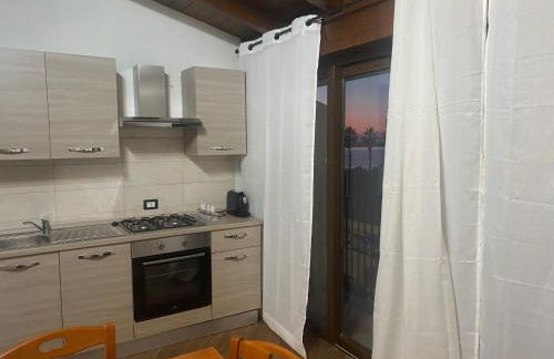 La terrazza sul mare - Foto 10