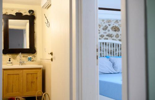 Konstantis - Foto 13