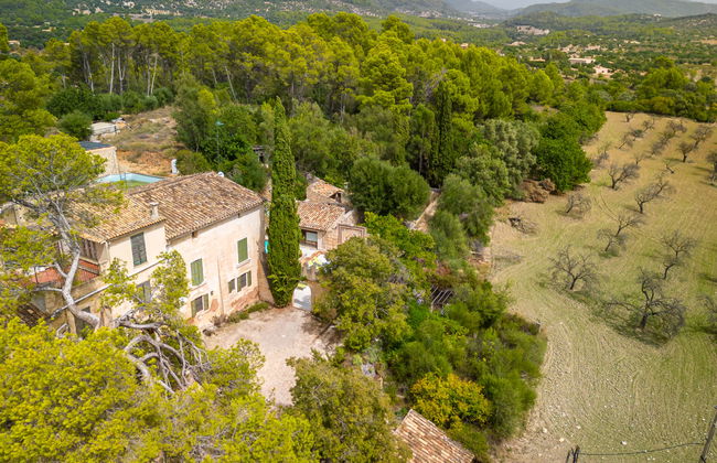 Sa Bisbal - Photo 37