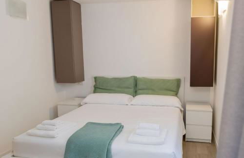 Casa Laura 2 - Plesio by LoveComo - Foto 13