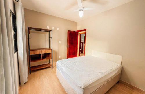 Refúgio Natureza - Lazer completo para sua família - Foto 17