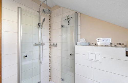 Ferienwohnung Obrighoven - Foto 20