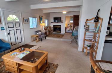 Belle Vue Waimea - Big Island of Hawaii - Photo 10