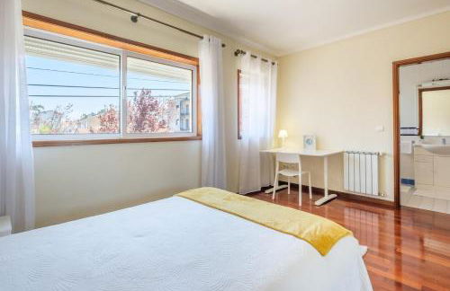 Casa Mendes Aveiro - Foto 30