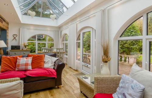 2 Bed in Holme-next-the-Sea oc-1534 - Foto 9