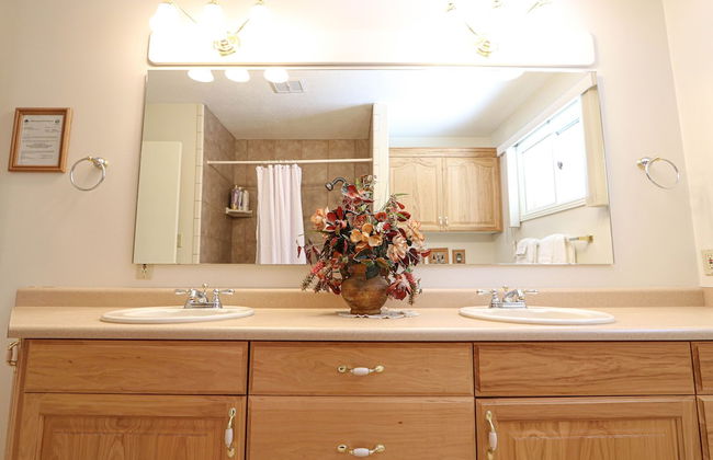 South Fork Cabin - Photo 16