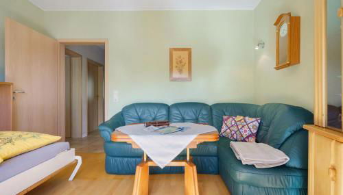 Haus Grün - Photo 4