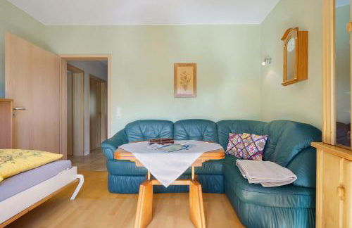 Haus Grün - Photo 4