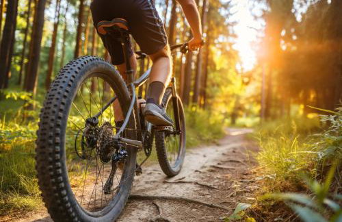 Brzozowa Chatka - Dom nad Jeziorem - Wellness & Ceragem - Foto 28