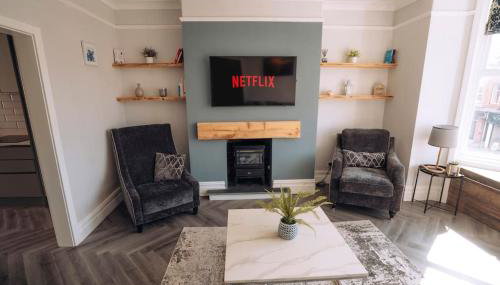 The Dunes, Lytham St Annes - Foto 3