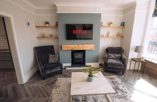 The Dunes, Lytham St Annes - Foto 3