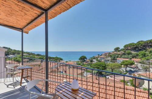 Casa Azzurrina - Foto 22