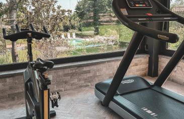 Villa Dorotea - Teloni - Foto 9