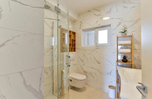 Villa Porta Maris - Foto 9
