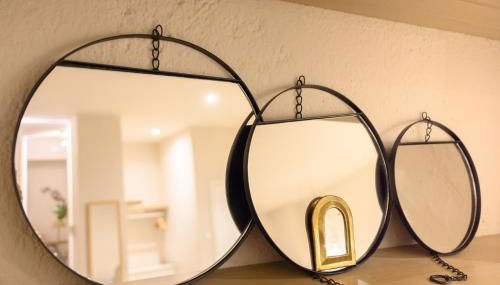 Apartamento con Estilo Único y Barra-Bar PVB40 - Foto 3