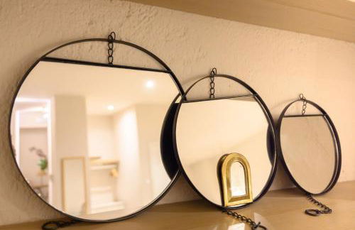 Apartamento con Estilo Único y Barra-Bar PVB40 - Foto 3