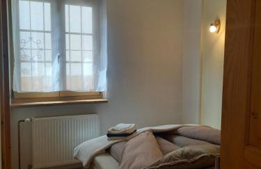 Wickys Igelnest - Foto 53