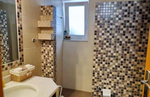 Fou's apartment - Foto 26