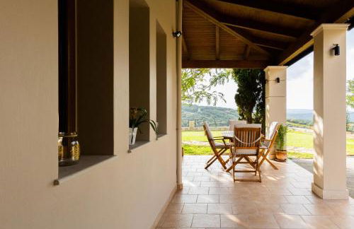 VILLA SMARAGDA - Photo 28