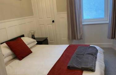 Superb Loch Side Apartment with Sea & Sunset Views - Foto 13