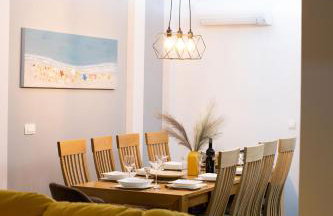 Villa Anna - Kroatien - Crikvenica Riviera - Foto 43