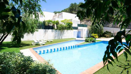 Holiday Home Una by Interhome - Foto 2