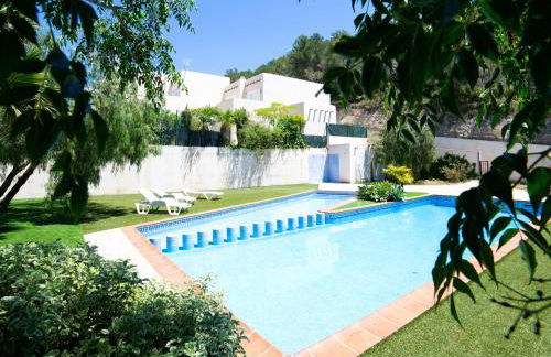 Holiday Home Una by Interhome - Foto 2