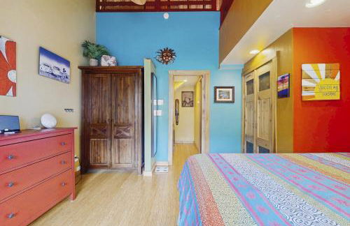 Alpine Villa #18 - Foto 14